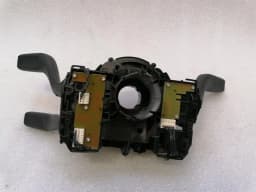 PORSCHE Porsche Cayman 981 Wiper Stalks 99161301150 Indicator Switch Steering Stock Switch — thumbnail 6