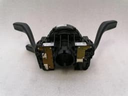 PORSCHE Porsche Cayman 981 Wiper Stalks 99161301150 Indicator Switch Steering Stock Switch — thumbnail 5