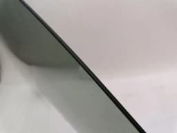 PORSCHE Porsche Cayman 981 right front door glass 98154251201 door window front right — thumbnail 5