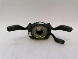 PORSCHE Porsche Cayman 981 Wiper Stalks 99161301150 Indicator Switch Steering Stock Switch — thumbnail 1