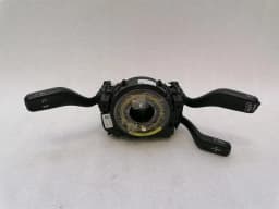 PORSCHE Porsche Cayman 981 Wiper Stalks 99161301150 Indicator Switch Steering Stock Switch — thumbnail 8