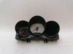 PORSCHE Porsche Cayman 981 Instrument Cluster 98164115820 Speedometer PDK 13-16 MPH UK — thumbnail 9