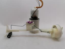 PORSCHE Porsche Cayman 987 Fuel Pump Electric 98762013200 Fuel Pump — thumbnail 10