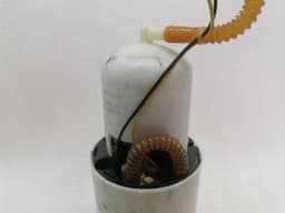 PORSCHE Porsche Cayman 987 Fuel Pump Electric 98762013200 Fuel Pump — thumbnail 9