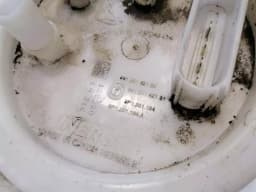 PORSCHE Porsche Cayman 981 Fuel Pump Electric 99162014100 Fuel Pump — thumbnail 8