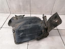 PORSCHE Porsche Cayman 987 Wheel Arch Liner RRH 98750457401 WHEEL RUN COVER Rear Re — thumbnail 9