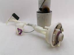 PORSCHE Porsche Cayman 987 Fuel Pump Electric 98762013200 Fuel Pump — thumbnail 7