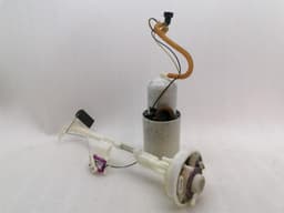 PORSCHE Porsche Cayman 987 Fuel Pump Electric 98762013200 Fuel Pump — thumbnail 6