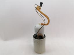 PORSCHE Porsche Cayman 987 Fuel Pump Electric 98762013200 Fuel Pump — thumbnail 8