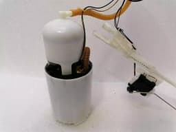 PORSCHE Porsche Cayman 981 Fuel Pump Electric 99162014100 Fuel Pump — thumbnail 5