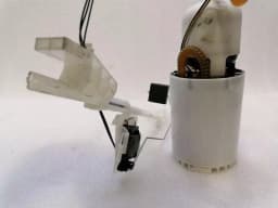 PORSCHE Porsche Cayman 981 Fuel Pump Electric 99162014100 Fuel Pump — thumbnail 3