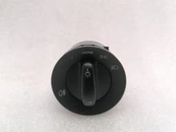 PORSCHE Porsche Cayman 987 Light Switch 99761352500 Light Switch — thumbnail 6