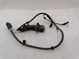 PORSCHE Porsche Cayman 981 Park Brake Engine 97035209105 Actuator Park Brake RE RIGHT — thumbnail 6