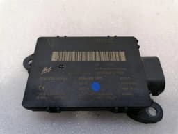 PORSCHE Porsche 911 991 Tyre Pressure Module 99161810402 Tyre Pressure Control Unit — thumbnail 7