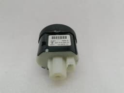 PORSCHE Porsche Cayman 987 Light Switch 99761352500 Light Switch — thumbnail 4