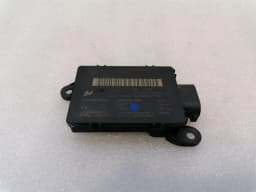 PORSCHE Porsche 911 991 Tyre Pressure Module 99161810402 Tyre Pressure Control Unit — thumbnail 5