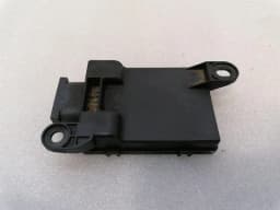 PORSCHE Porsche 911 991 Tyre Pressure Module 99161810402 Tyre Pressure Control Unit — thumbnail 4
