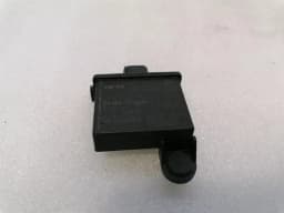 PORSCHE Porsche Cayman 981 Electronic Module 7PP907283 Control Unit Tyre Pressure — thumbnail 1