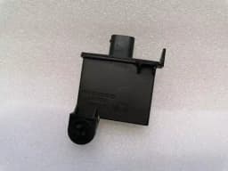PORSCHE Porsche Cayman 981 Electronic Module 7PP907283 Control Unit Tyre Pressure — thumbnail 4