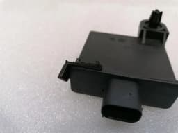 PORSCHE Porsche Cayman 981 Electronic Module 7PP907283 Control Unit Tyre Pressure — thumbnail 6