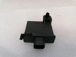 PORSCHE Porsche Cayman 981 Electronic Module 7PP907283 Control Unit Tyre Pressure — thumbnail 7