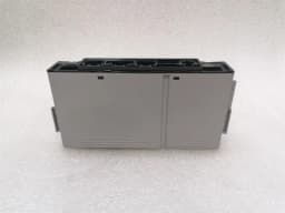 LEXUS ITXUS RX RX450h AL20 Electronic Module 82644-48021 Control Unit SEMICONDUC — thumbnail 3