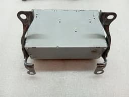 LEXUS Lexus RX RX450h AL20 Electronic module 86431-48161 ECU — thumbnail 6