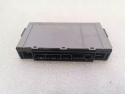 LEXUS ITXUS RX RX450h AL20 Electronic Module 82644-48021 Control Unit SEMICONDUC — thumbnail 2