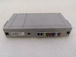LEXUS ITXUS RX RX450h AL20 Electronic Module 82644-48021 Control Unit SEMICONDUC — thumbnail 5