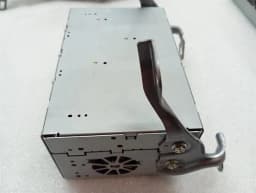 LEXUS Lexus RX RX450h AL20 Electronic module 86431-48161 ECU — thumbnail 7