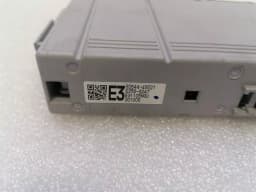 LEXUS ITXUS RX RX450h AL20 Electronic Module 82644-48021 Control Unit SEMICONDUC — thumbnail 9