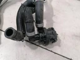 LEXUS RXUS RX RX450h AL20 Cooling Pipe G9040-52020 Cooling Water Hose Hose — thumbnail 1