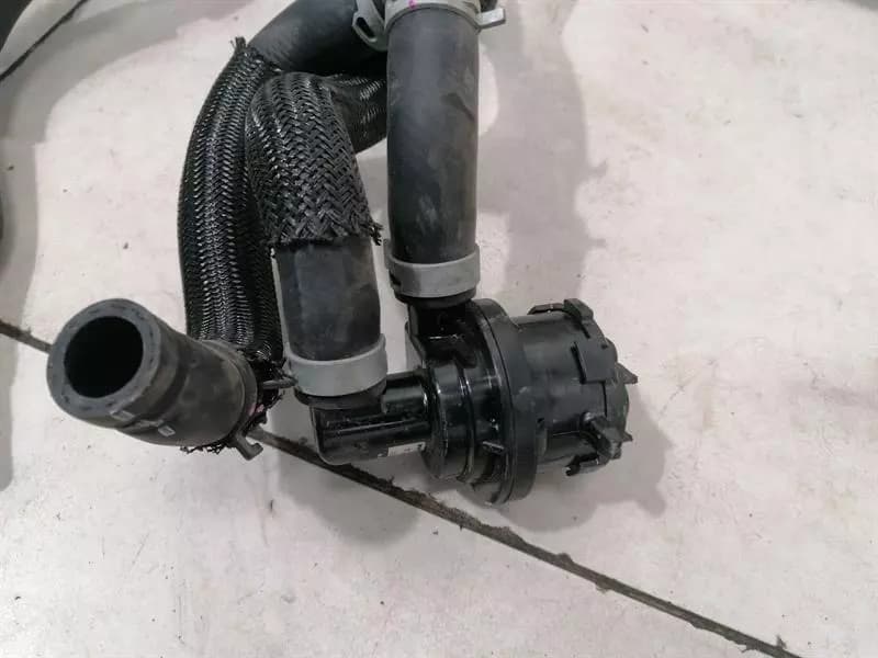 LEXUS RXUS RX RX450h AL20 Cooling Pipe G9040-52020 Cooling Water Hose Hose