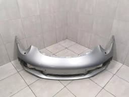 PORSCHE Porsche 911 991 Front Bumper 99150531100 Front Bumper — thumbnail 1