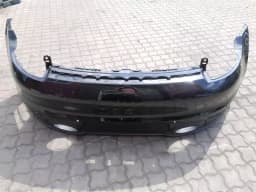 PORSCHE Porsche 992 911 Rear Bumper 992807983A Rear Bumper Diffuser — thumbnail 10