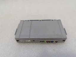 LEXUS ITXUS RX RX450h AL20 Electronic Module 82644-48021 Control Unit SEMICONDUC — thumbnail 1