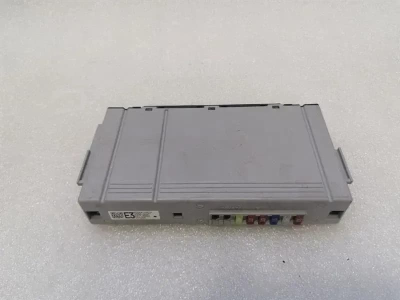 LEXUS ITXUS RX RX450h AL20 Electronic Module 82644-48021 Control Unit SEMICONDUC