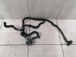 LEXUS RXUS RX RX450h AL20 Cooling Pipe G9040-52020 Cooling Water Hose Hose — thumbnail 5