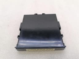 LEXUS LEXUS RX RX450h AL20 Electronic Module 89990-48A00 Control Unit Smart KEY — thumbnail 3