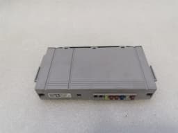 LEXUS ITXUS RX RX450h AL20 Electronic Module 82644-48021 Control Unit SEMICONDUC — thumbnail 6