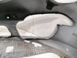 PORSCHE Porsche 911 991 Front Bumper 99150531100 Front Bumper — thumbnail 9