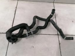 LEXUS RXUS RX RX450h AL20 Cooling Pipe G9040-52020 Cooling Water Hose Hose — thumbnail 7
