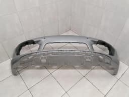 PORSCHE Porsche 911 991 Front Bumper 99150531100 Front Bumper — thumbnail 4