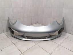PORSCHE Porsche 911 991 Front Bumper 99150531100 Front Bumper — thumbnail 2