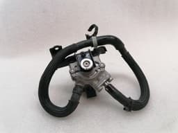 LEXUS XUS RX RX450h AL20 Additional Cooling Pump 35300-48020 Coolant Pump Pump — thumbnail 4