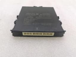 LEXUS LEXUS RX RX450h AL20 Electronic Module 89990-48A00 Control Unit Smart KEY — thumbnail 6