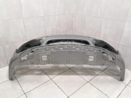 PORSCHE Porsche 911 991 Front Bumper 99150531100 Front Bumper — thumbnail 3