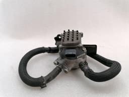 LEXUS XUS RX RX450h AL20 Additional Cooling Pump 35300-48020 Coolant Pump Pump — thumbnail 1