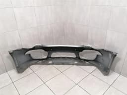 PORSCHE Porsche 911 991 Front Bumper 99150531100 Front Bumper — thumbnail 6