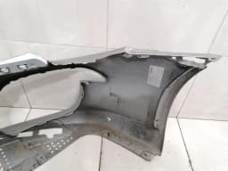 PORSCHE Porsche 911 991 Front Bumper 99150531100 Front Bumper — thumbnail 8
